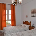Aptº Atalaya , Cerca De La Playa