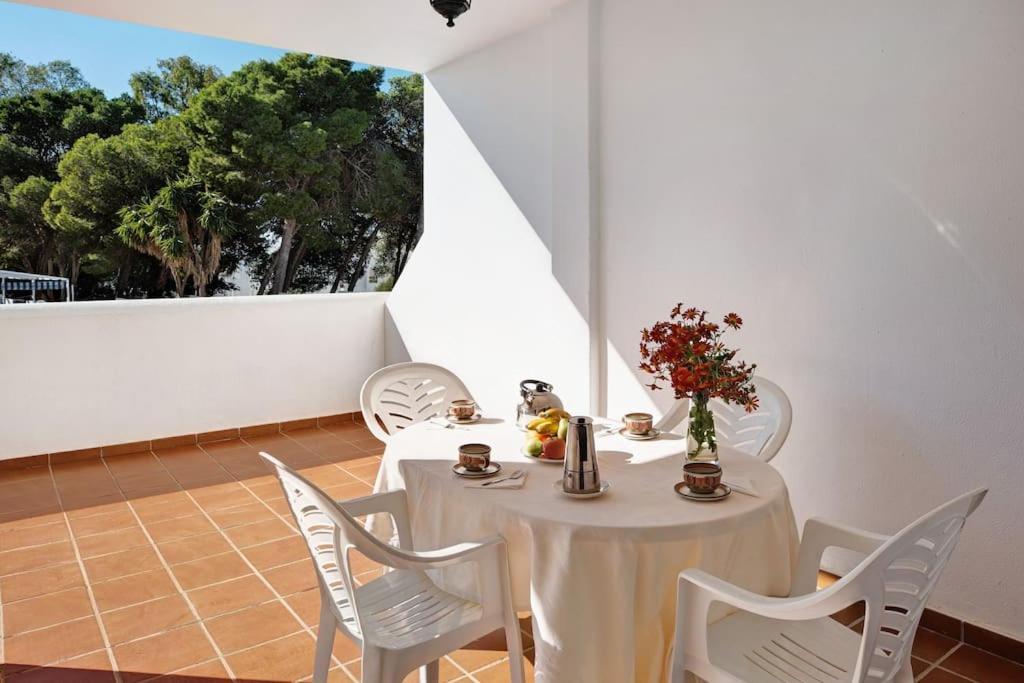 Aptº Atalaya , Cerca De La Playa Apartment Conil De La Frontera