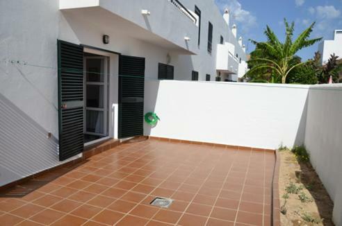Apartment Aptº Atalaya , Cerca De La Playa