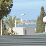 Aptº ATALAYA, junto a la Playa