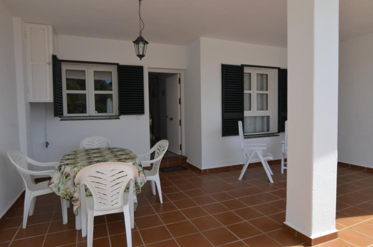 Apartamento Aptº Atalaya, Junto A La Playa