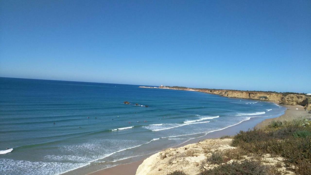 Aptº Atalaya, Junto A La Playa * Conil De La Frontera